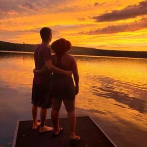 Meet your Posher, Jacob